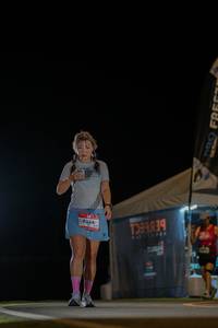 BIB: 
                            <button type="button" onclick="openModal(26550065)" class="btn btn-primary btn-sm float-right btn-popup" data-toggle="modal" data-target=".modal-high-quality">
                        <i class="fas fa-shopping-cart"></i> Add to Cart
                    </button>
                                            <button type="button" onclick="isThisMe(26550065, true)" class="btn btn-success btn-sm float-right btn-popup btn-isme hidden" data-toggle="tooltip" data-placement="bottom" title="นี่คือรูปของคุณใช่ไหม คลิกที่นี่เพื่อเอาเข้าอัลบั้ม">
                        <i class="fas fa-plus"></i> Add to album
                    </button>
                    <button type="button" onclick="isThisMe(26550065, false)" class="btn btn-warning btn-sm float-right btn-popup btn-isnotme hidden">
                        <i class="fas fa-ban"></i> Remove from album
                    </button>